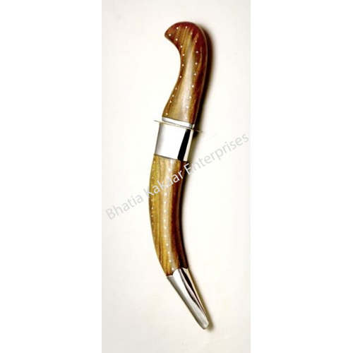 Religious Kirpan