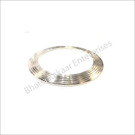 Sikh Kara