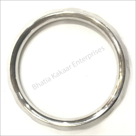 Round Kara