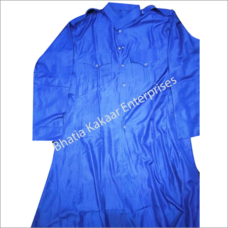 Sikh Chola Sahib
