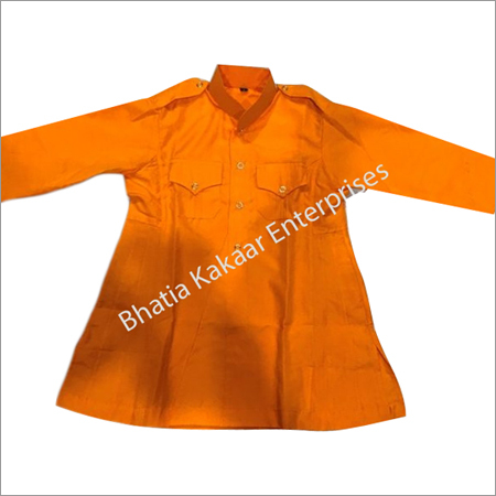 Chola Sikh - Baana
