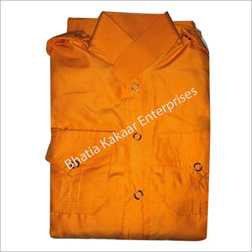 Chola Sahib