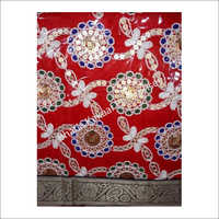 Rumala Sahib Double Set