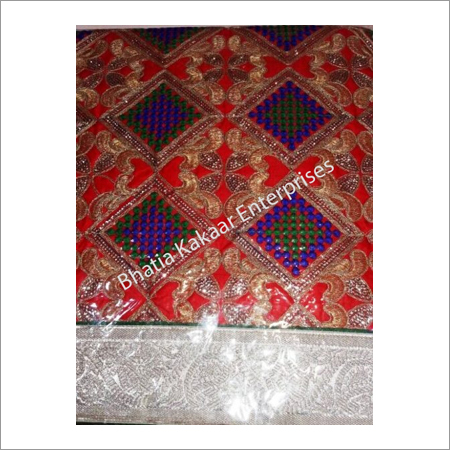 Rumala Sahib