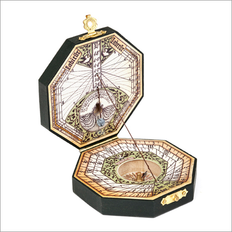 Nautical Decorative Item