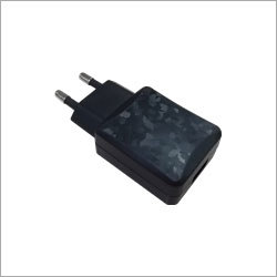 Mobile Charger Adapter