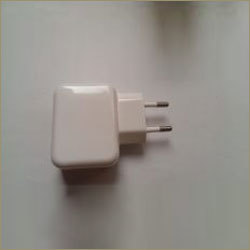 USB Power Adapter Euro Type 5V 2A