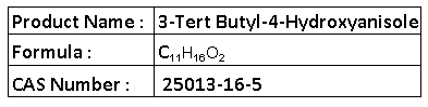 Hydroxy Compounds