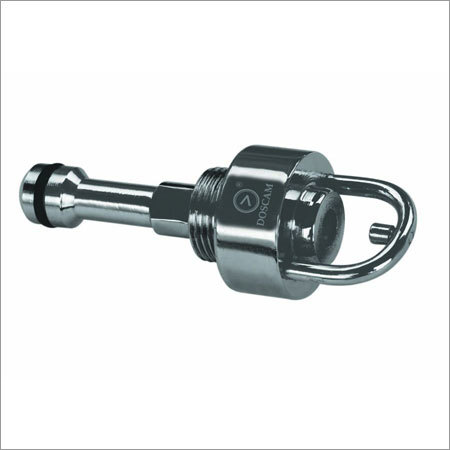 Water Spray Nozzles