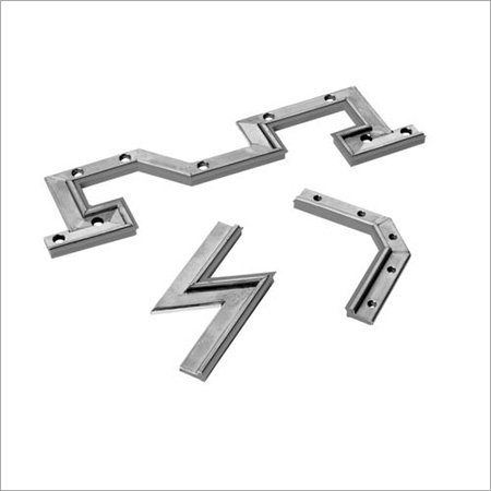 Guide Way Wiper
