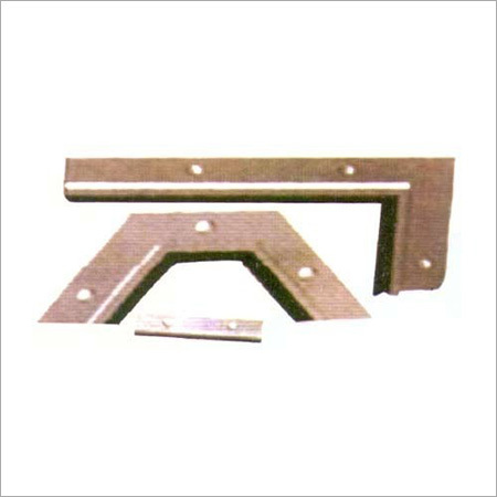 Felt Way Wiper