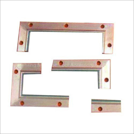 Machine Way Wiper