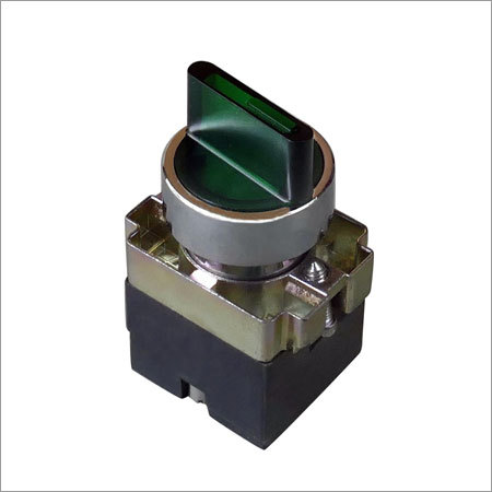 Selector Switch