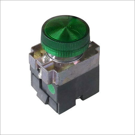 Led Power Light
