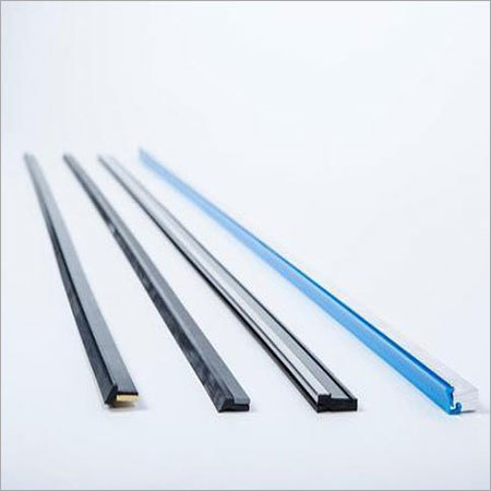 Telescopic Cover Wiper