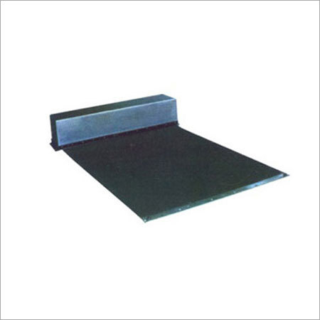 Protection Rollway Cover