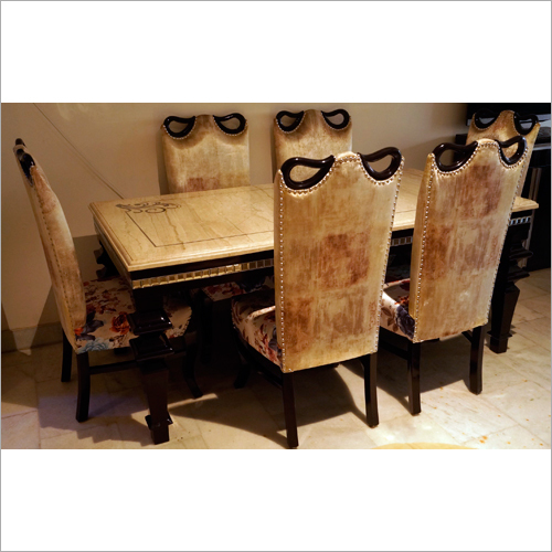 Designer Dining Table