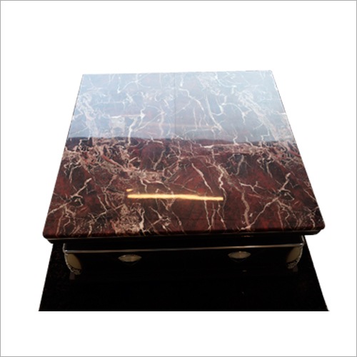 Designer Sofa Table