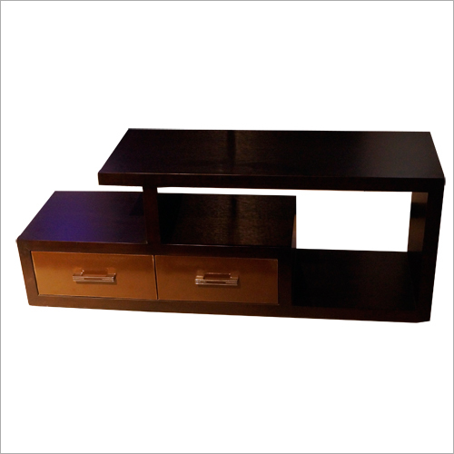 LCD TV Unit