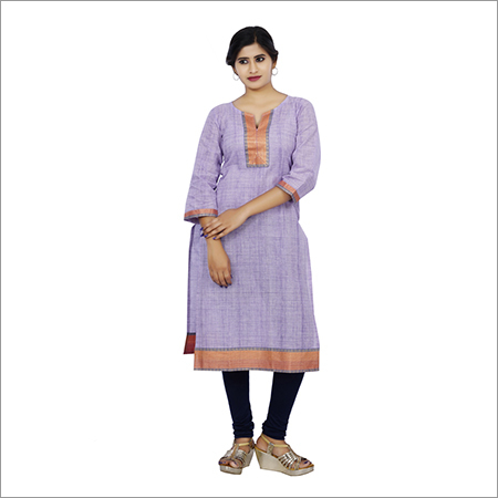 Party Wear Designer Kurtis