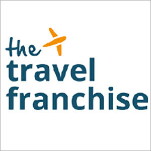 Travel Franchisors