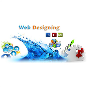 Web Designing