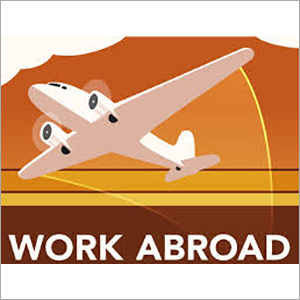 Work Abroad