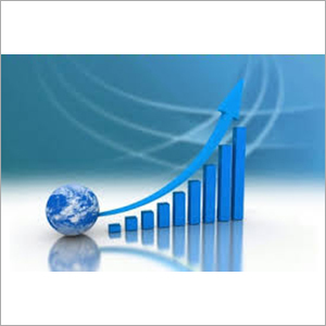 Abroad Jobs By CHALLENGERS GROUP