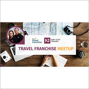 Travel Franchise Provider By CHALLENGERS GROUP