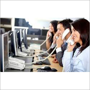 Business Process Out sourcing