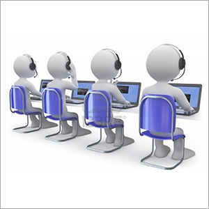 Call-Centers By CHALLENGERS GROUP
