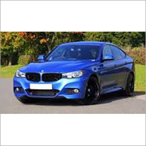 Car Bookings