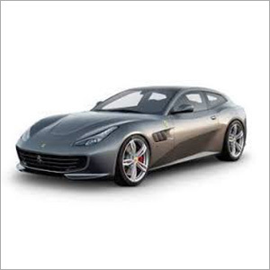 Car Rental