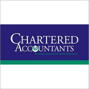 Chartered Accountants