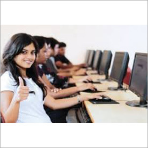 Data Entry Operators