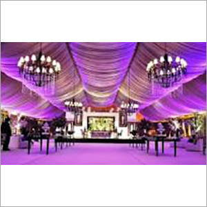 Event Management
