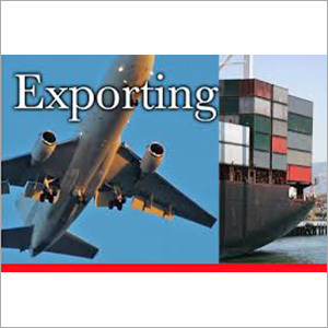 Exports By CHALLENGERS GROUP