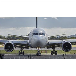 Flight Bookings
