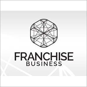 Franchise Business