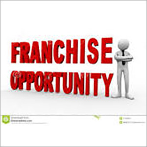 Franchise Providers By CHALLENGERS GROUP