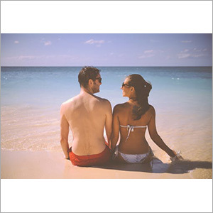 Holidays Goa By CHALLENGERS GROUP