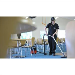 HouseKeeping