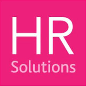 HR Solutions - Cloud-Based Software Service, Flexible Scalability | Compliance Support, Employee Onboarding, Payroll Processing, Performance Management, Talent Acquisition, API Driven Integration, 24/7 Support