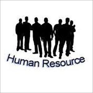 Human Resource