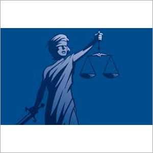 iLegal Services Outsourcing