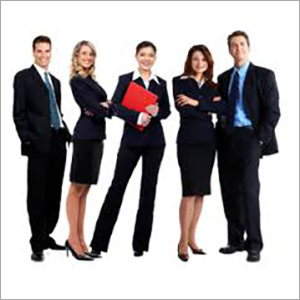 Interview Services