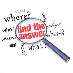 Investigation Services