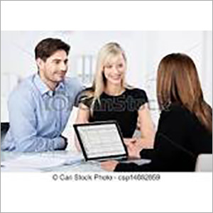 Investment Advisors