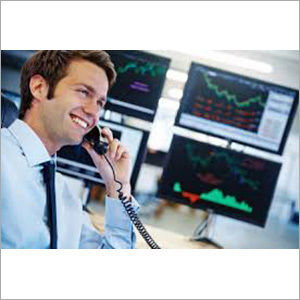 Investment Advisory Services By CHALLENGERS GROUP