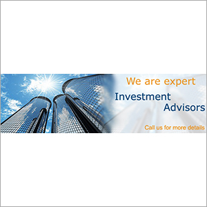 Investment Advisory Services By CHALLENGERS GROUP